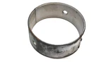 Trw Engine Bearing CB416P-30 (1950CP-30) Nos. Fixed Price $23.88.
