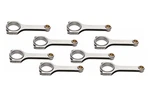 Eagle Specialty Products CRS6657F3D Engine Connecting. Fixed Price $873.30.