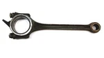 Bohnalite Connecting Rod Assembly 157381 Nos. Fixed Price $35.40.