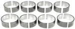 Clevite CB-1776A(8) Engine Connecting Rod Bearing Set. Fixed Price $35.99.