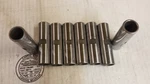 Packard 57L 58L Cliiper Piston Wrist Pins Set Of P1199 Trw 57-58. Fixed Price $63.75.
