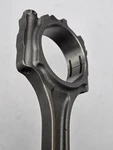 Oem Std Size Smooth Connecting Rod Ford 6.2L 2010-22 F150 F250 F350 AL3Z-6200-C. Fixed Price $46.03.