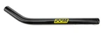 Ppm Racing Suspension Tube 12IN Without Rodends 5812BB. Fixed Price $45.47.