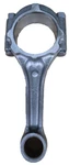 Same Day Ship Oem Connecting Rod 72-74 Toyota 2.0 18R 13201-34012 13201-37011. Fixed Price $40.98.