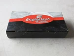 Enginetech Piston Ring Set .030 Fits Dodge Ram Mopar Truck (M400110). Fixed Price $41.99.