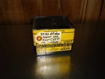 6) New Nos Gm Piston Ring Set 608201 1937-1953 Chevrolet Chevy 216 6-CYLINDER. Fixed Price $125.00.
