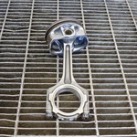 Ford Mustang MK6 Piston With Connecting Rod FR3Z-6108-A 5.0 Gasoline 308KW 2014. Fixed Price $78.73.