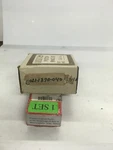 Fits Toyota Cressida 2563CC Ohc "4M" 1971-1979 Piston Ring Set 021-1370-040. Fixed Price $49.95.
