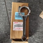Piston Rod Suzuki Alto 1.0 16V 4 Cylnder 2010-2016 12160M68K10. Fixed Price $165.47.
