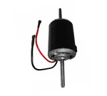 Hvac Blower Motor Assembly 1099002 1099047 02-1288 203070 203198 2503267C 275154. Fixed Price $63.99.