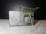 Display Gauge Cluster Amplifier Control Module 25065P7900 80-83 Datsun 280ZX. Fixed Price $38.00.