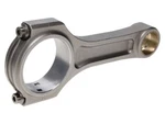 Manley Pro Series Beam Rods Ford 7.3L Powerstroke 7.128IN Center-to-center. Fixed Price $3223.67.