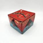 Vtg Sealed Power Piston Rings Set 530X 2.6X3/32 2.6X5/32 TF-10 TF-30 MD-50R-4. Fixed Price $19.99.