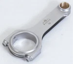 Eagle CRS6000BST-1 6.000" Esp Connecting Rods. Fixed Price $134.99.