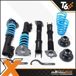Maxpeedingrods COT6 Coilovers Adjustable Damper For Nissan Altima 2007-2013. Fixed Price $399.00.