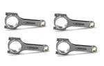 Supertech 4340 Alloy Connecting Rods Fits Mini N18 N14 CR-MINR56-H138.54-4. Fixed Price $976.16.