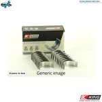 Connecting Rod Bearing CR8032SM0.25 +0.25MM For Esh/esg 6.4L Ezb/eza/ezd 5.7L. Fixed Price $93.44.