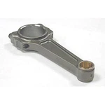 Brian Crower BC6056 Lightweight H-beam Rods For Honda Acura B18C1 Gsr ARP2000. Fixed Price $657.30.