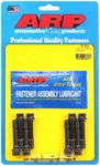 Ford Rod Bolt Kit 1.6L Cvh M8 Arp 151-6004. Fixed Price $78.84.