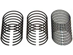 For 1991 Buick Roadmaster Piston Ring Set Sealed Power 72256HFWC 5.0L V8. Fixed Price $104.82.