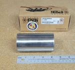 Light Piston Wrist Pin For Detroit Diesel Series 60. Pai 611002 Ref.# 23521649. Fixed Price $45.00.