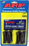 Arp Rod Bolt Kit 117-6101 Fits Peugeot 205 306 High Performance 8740. Fixed Price $116.95.