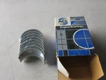 Acl Connecting Rod Bearing Set 2555CP Fits Chevrolet (8B663P-30). Fixed Price $13.99.