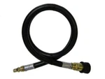 Sturgis 100395-48-MBS Propane Hose; 1/4" Inside Diameter For. Fixed Price $43.41.