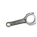 Callies U16101 Ultra Forged Steel H-beam Connecting Rods 6.000" Length New. Fixed Price $2169.67.