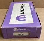 Mopar 2808471 Piston Ring Set 1959-1965 Chrysler, Desoto, Dodge, Plymouth 361. Fixed Price $75.00.