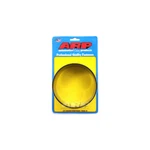 Arp 90.00MM Ring Compressor. Fixed Price $86.09.