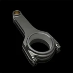 Brian Crower BC6224 PROH625+ Connecting Rods For 2009 2025 Nissan 370Z Z34 VQ37H. Fixed Price $1353.37.
