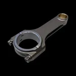 Brian Crower BC6915 Polaris Pro-r (21-UP) PROH2K Connecting Rods. Fixed Price $974.00.