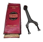 New Federal Mogul R25 Dd-ee Connecting Rod **sale**. Fixed Price $24.95.