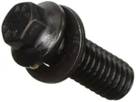 Arp 130-3106 Motor Mount Bolt Kit, Black Stock,. Fixed Price $20.99.