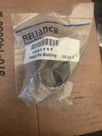 Reliance Power Products F261111 Piston Pin Bushing. Fixed Price $12.00.