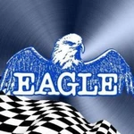Eagle CRS6860C3D Esp 4340 Rod For Chrysler Hemi 6.860. Fixed Price $741.91.