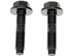 Dorman 63CT23Z Harmonic Balancer Bolt Fits 2004-2010 Ford F350 Super Duty. Fixed Price $27.42.