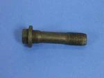 Mopar 6509243AA. Fixed Price $39.24.