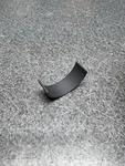 Calico Coatings #CB1798H Rod Bearings For Small Block Chevy. Fixed Price $17.99.