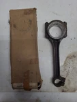 Nos Gm 837107 Connecting Rod 1933-1934 Chev. Fixed Price $10.00.