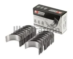 King Engine Cr 811SI 010 Connecting Rod Set. Fixed Price $35.99.