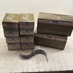 Lot Of 8 New Trw CB663P-30 Connecting Rod Bearings .030" 1965-2012 Chevrolet Sbc. Fixed Price $44.80.