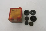 Vintage Mopar Wheel Cylinder Repair Kit Fits 1935-1942 Vehicles (830234). Fixed Price $8.49.