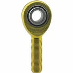 Fk Rod Ends JM6TY X 3/8-24 Rh Male Spherical. Fixed Price $34.79.