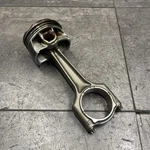 Oem 2019 - 2023 Bmw G20 330I B46 Engine Piston W/ Rod 8638450. Fixed Price $82.00.