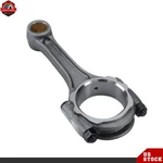 Connecting Rod 13201-35020 For Toyota Celica Pickup 4RUNNER 2.2L 2.4L 22RE. Fixed Price $35.70.