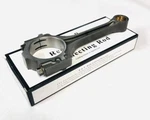 Reman Connecting Rod (1) Ford Lincoln 1997-2016 5.4L V8+1997-2019 6.8L V10. Fixed Price $54.08.