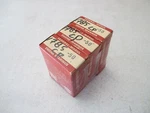 Engine Connecting Rod Bearing Set Federal Mogul 1785CP50 - 3 Pcs. Fixed Price $10.49.