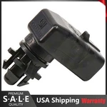Delco 25775833 Ambient Temperature Sensor For Chevy Suburban Savana Coupe. Fixed Price $20.58.